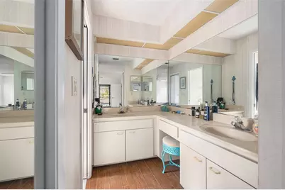 13445 Banner Road, Spring Hill, FL 34609 - Photo 10