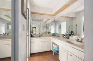 13445 Banner Rd, Spring Hill, FL 34609 - Photo 10