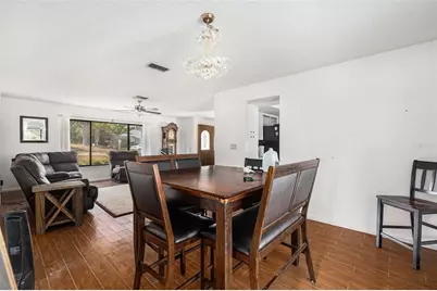 13445 Banner Road, Spring Hill, FL 34609 - Photo 4