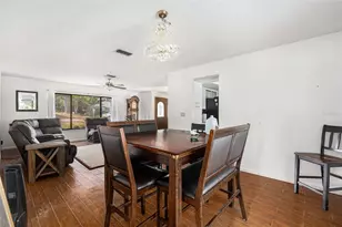 13445 Banner Rd, Spring Hill, FL 34609 - Photo 4