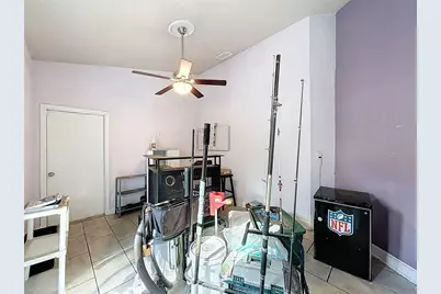 11 Maidenbush Court E, Homosassa, FL 34446 - Photo 62