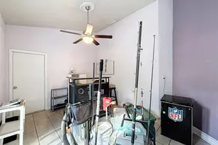 11 Maidenbush Ct E, Homosassa, FL 34446 - Photo 62