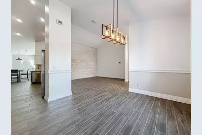 11 Maidenbush Court E, Homosassa, FL 34446 - Photo 12