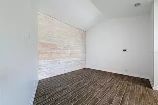 11 Maidenbush Ct E, Homosassa, FL 34446 - Photo 14