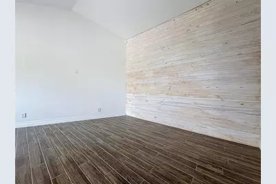 11 Maidenbush Court E, Homosassa, FL 34446 - Photo 16