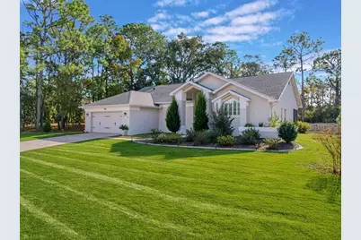 11 Maidenbush Court E, Homosassa, FL 34446 - Photo 76