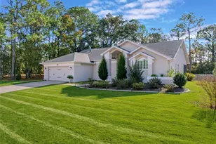 11 Maidenbush Ct E, Homosassa, FL 34446 - Photo 76