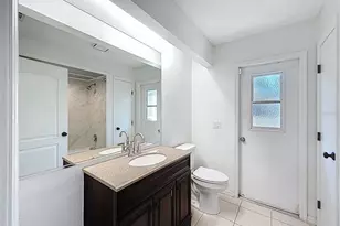 11 Maidenbush Ct E, Homosassa, FL 34446 - Photo 54