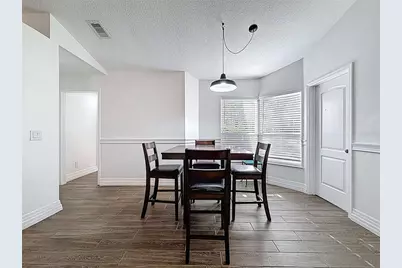 11 Maidenbush Court E, Homosassa, FL 34446 - Photo 46