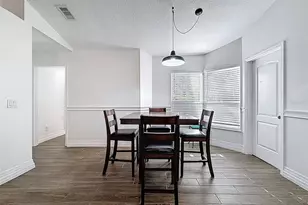 11 Maidenbush Ct E, Homosassa, FL 34446 - Photo 46