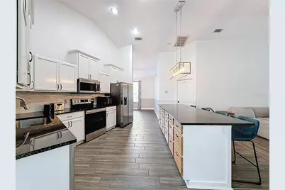 11 Maidenbush Court E, Homosassa, FL 34446 - Photo 40