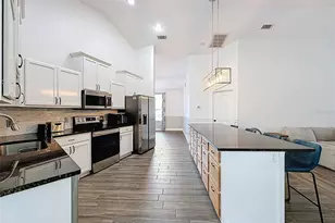 11 Maidenbush Ct E, Homosassa, FL 34446 - Photo 40