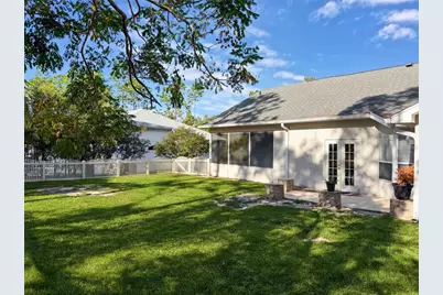 11 Maidenbush Court E, Homosassa, FL 34446 - Photo 68