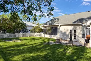 11 Maidenbush Ct E, Homosassa, FL 34446 - Photo 68