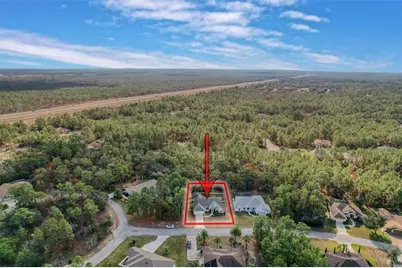 11 Maidenbush Court E, Homosassa, FL 34446 - Photo 74