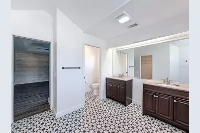 11 Maidenbush Court E, Homosassa, FL 34446 - Photo 26