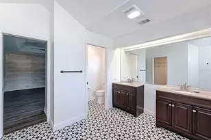 11 Maidenbush Ct E, Homosassa, FL 34446 - Photo 26