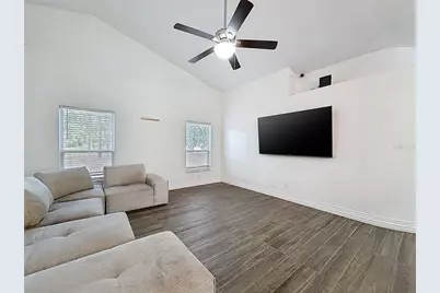 11 Maidenbush Court E, Homosassa, FL 34446 - Photo 30