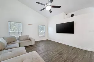 11 Maidenbush Ct E, Homosassa, FL 34446 - Photo 30