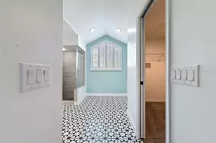 11 Maidenbush Ct E, Homosassa, FL 34446 - Photo 24