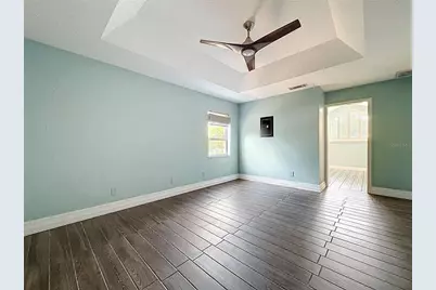 11 Maidenbush Court E, Homosassa, FL 34446 - Photo 18