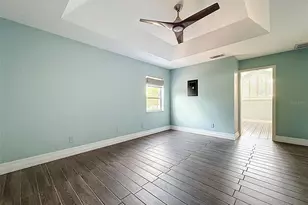 11 Maidenbush Ct E, Homosassa, FL 34446 - Photo 18