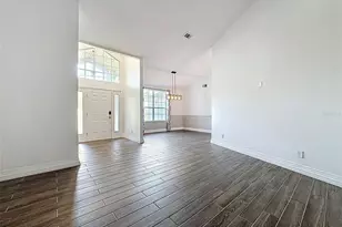 11 Maidenbush Ct E, Homosassa, FL 34446 - Photo 8