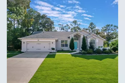 11 Maidenbush Court E, Homosassa, FL 34446 - Photo 2