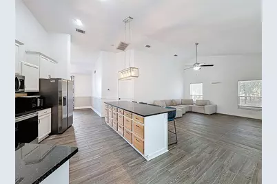 11 Maidenbush Court E, Homosassa, FL 34446 - Photo 42