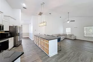 11 Maidenbush Ct E, Homosassa, FL 34446 - Photo 42