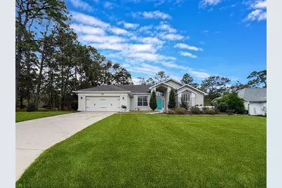 11 Maidenbush Court E, Homosassa, FL 34446 - Photo 78