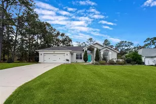 11 Maidenbush Ct E, Homosassa, FL 34446 - Photo 78