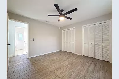 11 Maidenbush Court E, Homosassa, FL 34446 - Photo 48