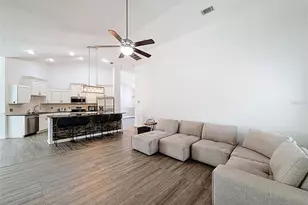 11 Maidenbush Ct E, Homosassa, FL 34446 - Photo 28