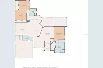 11 Maidenbush Court E, Homosassa, FL 34446 - Photo 80