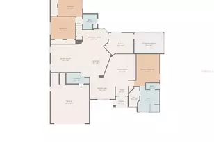 11 Maidenbush Ct E, Homosassa, FL 34446 - Photo 80