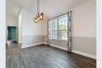 11 Maidenbush Court E, Homosassa, FL 34446 - Photo 10