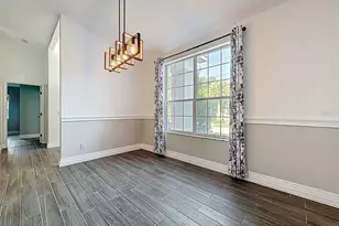 11 Maidenbush Ct E, Homosassa, FL 34446 - Photo 10