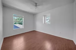 17446 Queensland St, Land O Lakes, FL 34638 - Photo 40