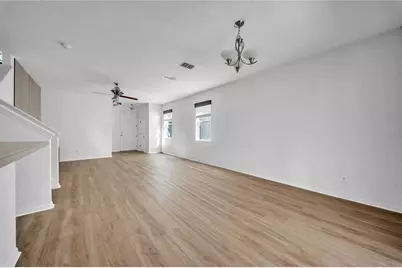 17446 Queensland Street, Land O Lakes, FL 34638 - Photo 6