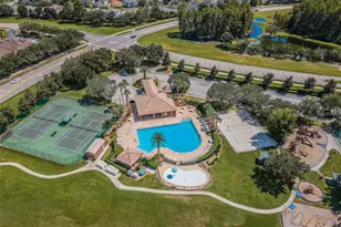 17446 Queensland St, Land O Lakes, FL 34638 - Photo 62