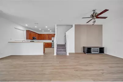 17446 Queensland Street, Land O Lakes, FL 34638 - Photo 2