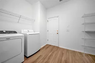 17446 Queensland St, Land O Lakes, FL 34638 - Photo 18