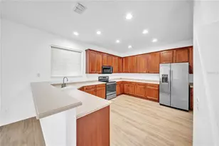 17446 Queensland St, Land O Lakes, FL 34638 - Photo 16