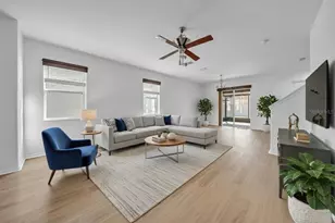 17446 Queensland St, Land O Lakes, FL 34638 - Photo 4