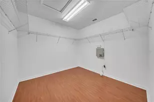 17446 Queensland St, Land O Lakes, FL 34638 - Photo 30