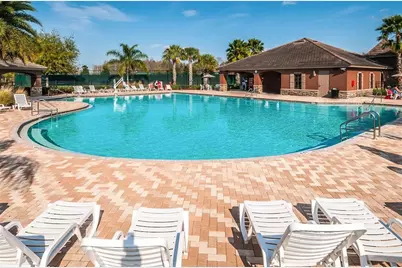 17446 Queensland Street, Land O Lakes, FL 34638 - Photo 58