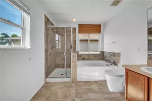 17446 Queensland St, Land O Lakes, FL 34638 - Photo 32