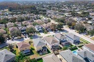 17446 Queensland St, Land O Lakes, FL 34638 - Photo 54