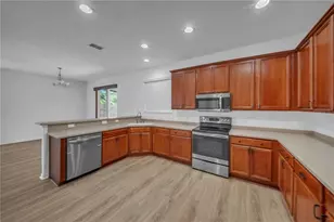 17446 Queensland St, Land O Lakes, FL 34638 - Photo 14